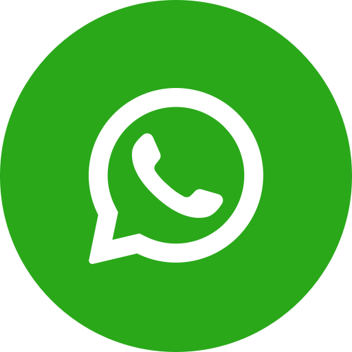 Chat with us on WhatsApp