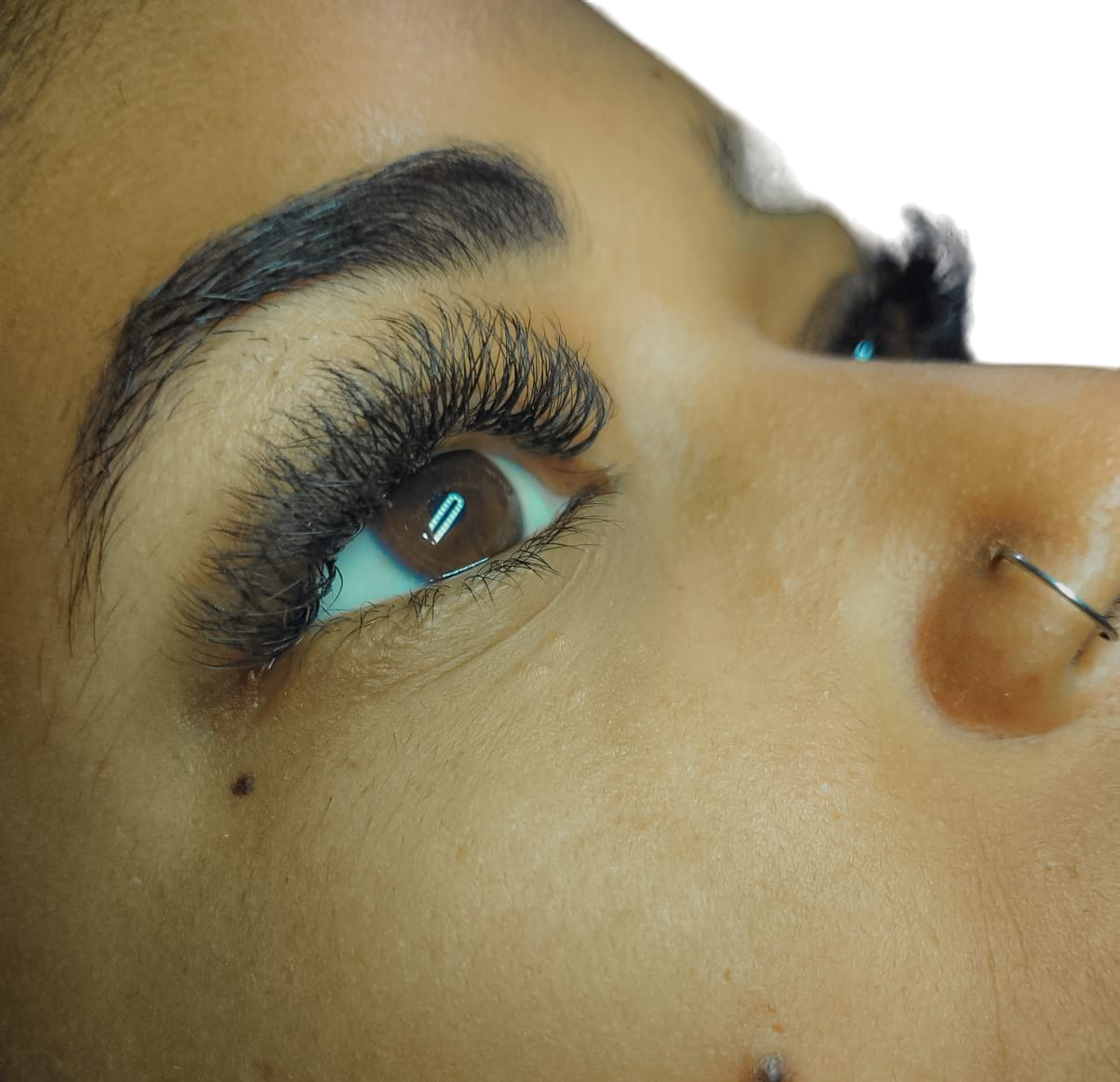 Classic Lash Extensions